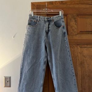 Motel Rocks Jeans